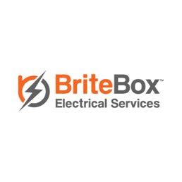 bright box electrical review|britebox electrician.